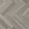 SPC Ламинат Aberhof Diamante 5/31 4V 5731 625x125