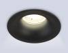 Встраиваемый точечный светильник Ambrella light Techno Spot TS51811 фото 2