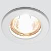 Встраиваемый светильник Ambrella light Classic FT9210 WH фото 2