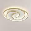 Потолочный светильник Lumion Twist 8020/75CL фото 4