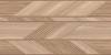 Керамогранит Infinity Ceramica Hazzel Wood Beige Matt 60x120