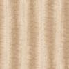 Обои флизелиновые Aura Natural Fx G67426
