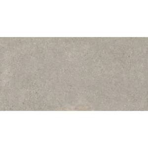 Керамогранит Maimoon Outdoor Corten Dove 60x120