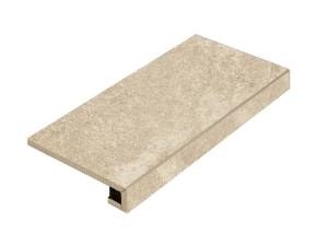 Ступень Italon Клаймб X2 620070000841 Роуп Фронтальная 33x60