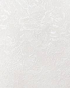 Обои Solo Гавайи SL8929-14