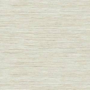 Обои KT Exclusive Palm Springs PS41506