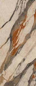 Керамогранит Imola Ceramica The Room BRE PH6 278 Rm 120x278