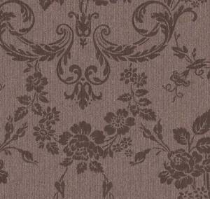 Обои флизелиновые Loymina Rosa Dragomirski R3 010