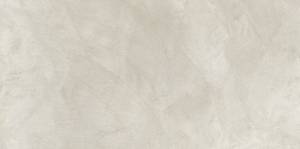 Керамогранит Porcelanosa Santorini 100355121 Grey L 59.6X120