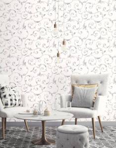 Galerie Classic Silks 4