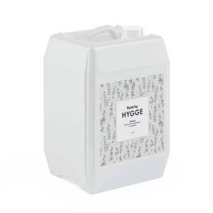 Грунт для минеральных оснований Hygge Mineral 5 л
