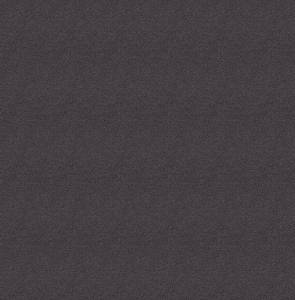 Обои Decaro Cashmere ARN009