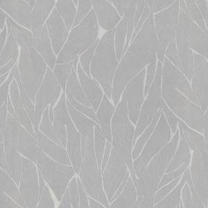 Обои Diamond Adriana 5062-11