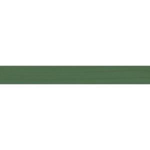 Керамогранит 41ZERO42 Technicolor 410TC13 Green Bottle 5x37.5