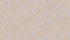 Обои флизелиновые Loymina Hygge II Summer Hg9 012