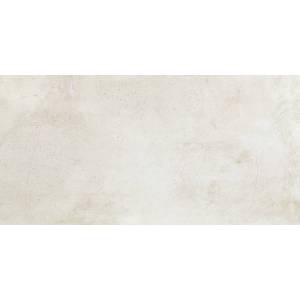 Керамогранит Realistik Maxstone YI612S5211 White Mat 60x120