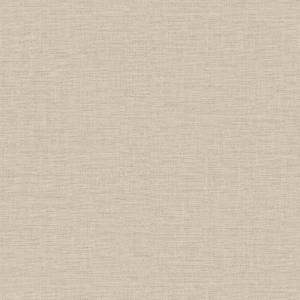 Обои Grandeco Concept CO 1016