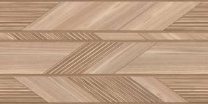 Керамогранит Infinity Ceramica Hazzel Wood Beige Matt 60x120