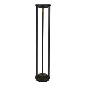 Ландшафтный светодиодный светильник ST Luce Глорр SL9535.415.01