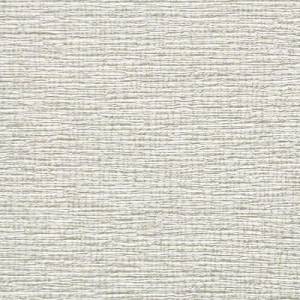 Обои York Candice Olson Modern Nature COD0338