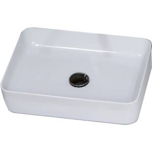 Раковина Vigo Urban 78531 50 см