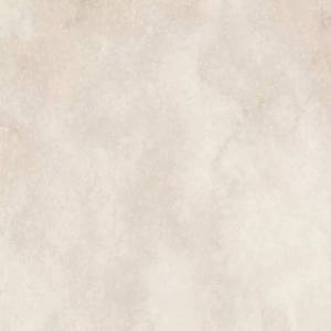 Керамическая плитка El Molino Prada Bone 58x58