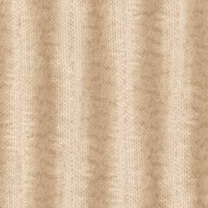 Обои флизелиновые Aura Natural Fx G67426