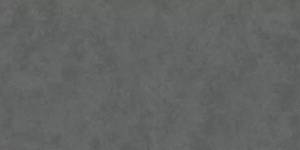 Керамогранит NT Ceramic Argillite NTT99621PG Stonewall Graphite Punch Granulla 60x120
