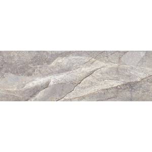 Керамическая плитка Delacora Nebraska WT15NBR25R Graphite 24.6x74