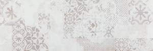 Декор Pamesa Odeon Beige Decor Rec 30x90