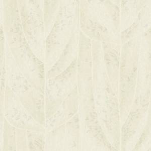 Обои York Candice Olson Natural Discovery NT6145
