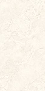 Керамогранит Arcadia Ceramica Bolivia CZ-CR01-B Crema CR 80x160