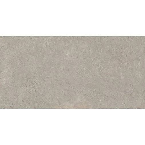 Керамогранит Maimoon Outdoor Corten Dove 60x120