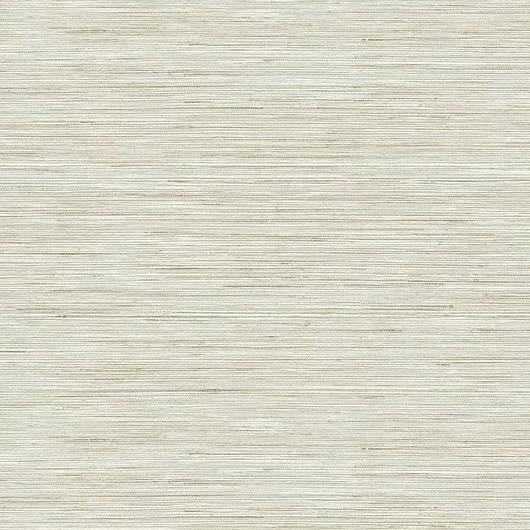 Обои KT Exclusive Palm Springs PS41506
