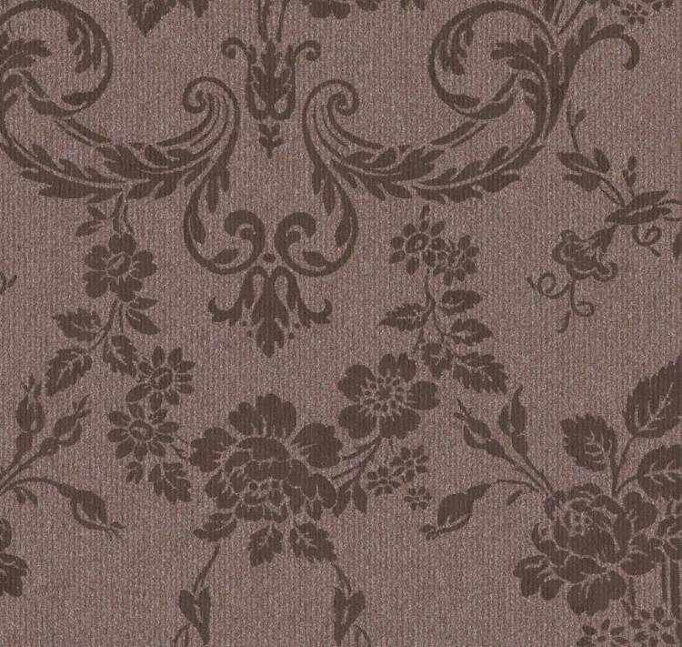 Обои флизелиновые Loymina Rosa Dragomirski R3 010