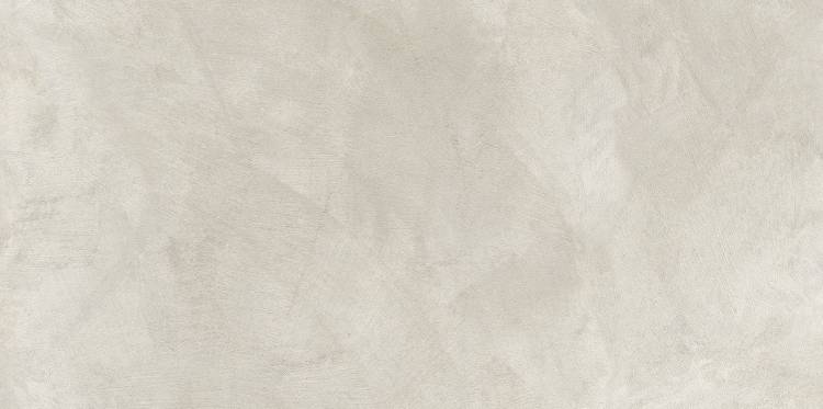 Керамогранит Porcelanosa Santorini 100355121 Grey L 59.6x120