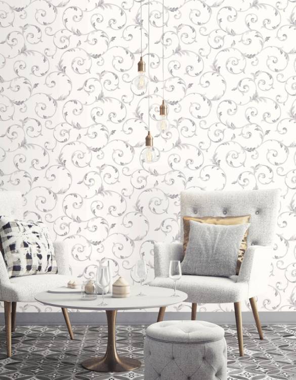 Galerie Classic Silks 4