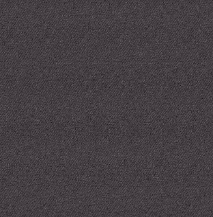 Обои Decaro Cashmere ARN009