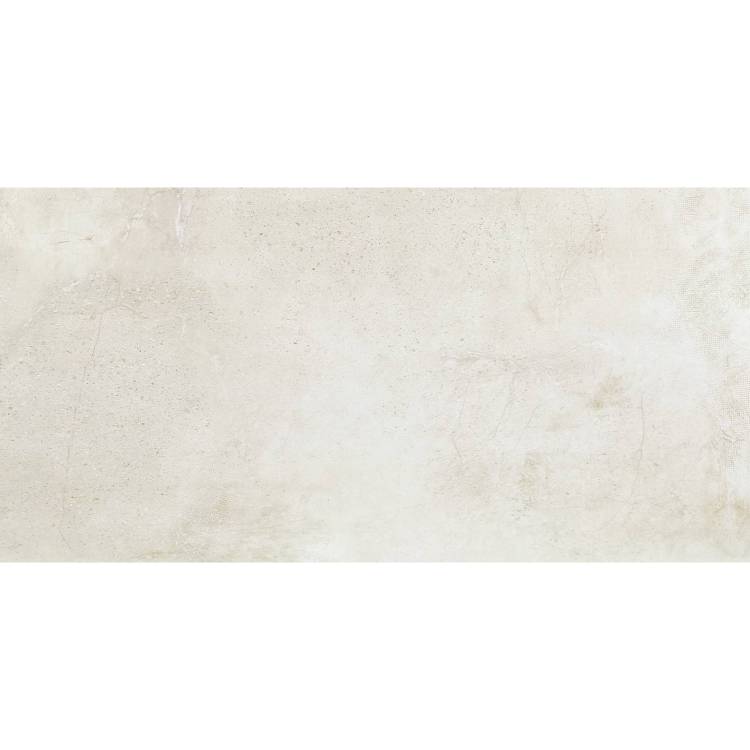 Керамогранит Realistik Maxstone YI612S5211 White Mat 60x120