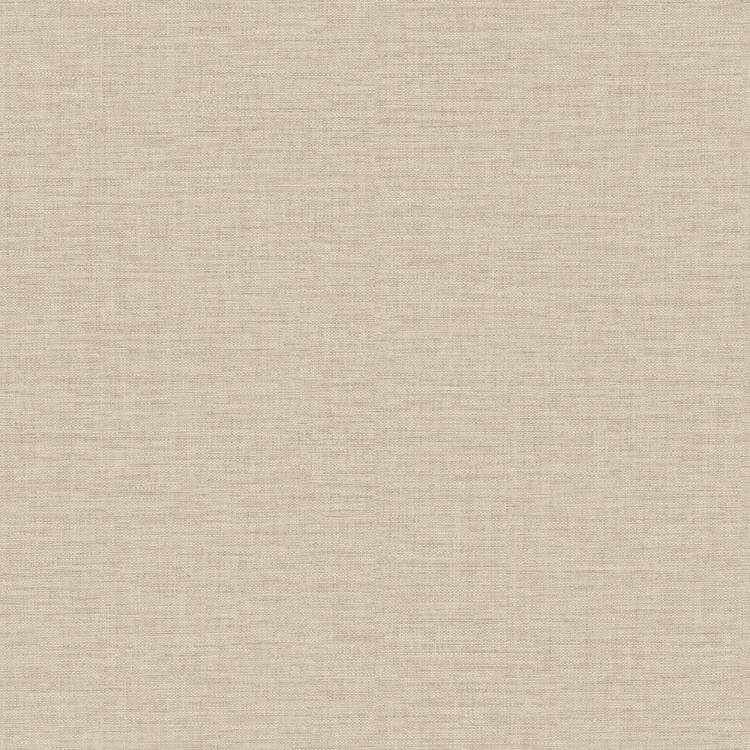 Обои Grandeco Concept CO 1016