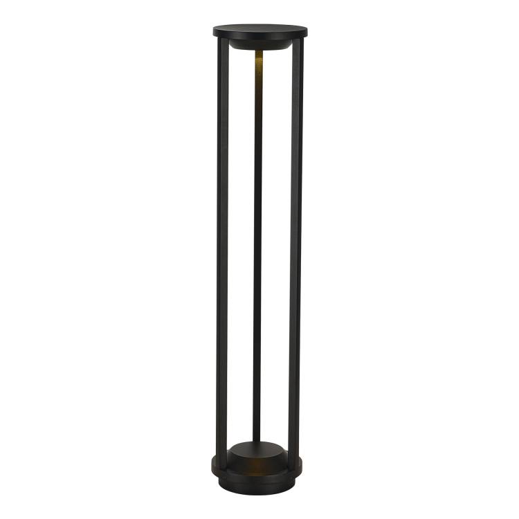 Ландшафтный светодиодный светильник ST Luce Глорр SL9535.415.01