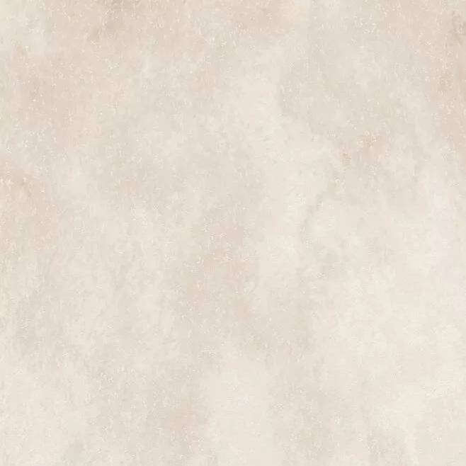 Керамическая плитка El Molino Prada Bone 58x58