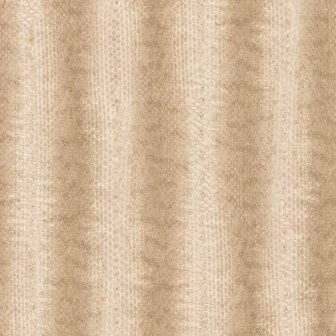 Обои флизелиновые Aura Natural Fx G67426