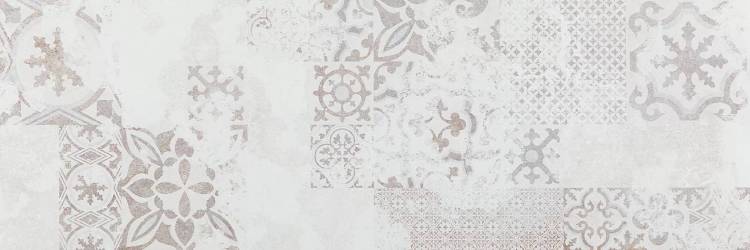 Декор Pamesa Odeon Beige Decor Rec 30x90