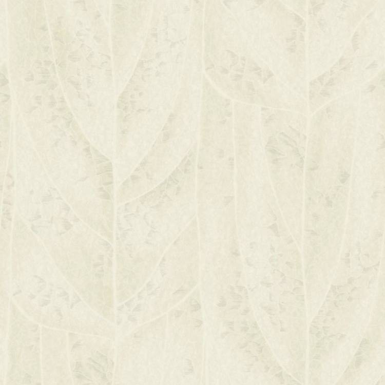 Обои York Candice Olson Natural Discovery NT6145