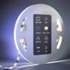 Светодиодная лента Led Strip 201136 фото 3