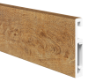 Плинтус Cronafloor Foresta Grace FG 005 Дуб Робуста 2000x70x13