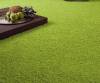Ковролин Ideal Fancy Lily Green 235 (рулон: 4x35=140м2) фото 2