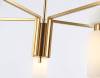 Люстра на штанге Ambrella light High Light LH56124 фото 6