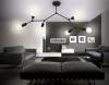 Потолочный светильник Ambrella light Traditional TR8036 фото 2